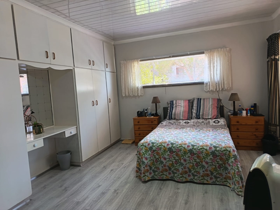 4 Bedroom Property for Sale in Vredenburg Western Cape